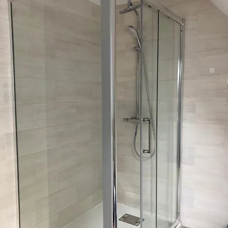 Casa de Férias Chez Nicou