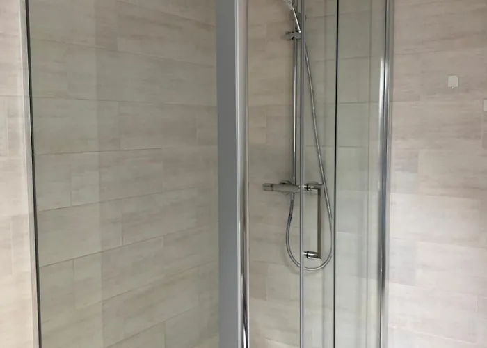 Ferienhaus Chez Nicou